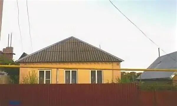 Авито дом гигант. Недвижимость в п.гигант. поселок гигант ростовской области. дома п гигант. великан недвижимость.