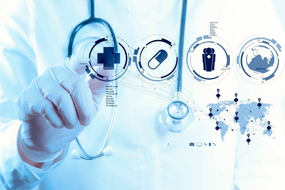 Медицинские картинки. Medical care system. Медикал туризм. Медицинский фон. Медицинский туризм.