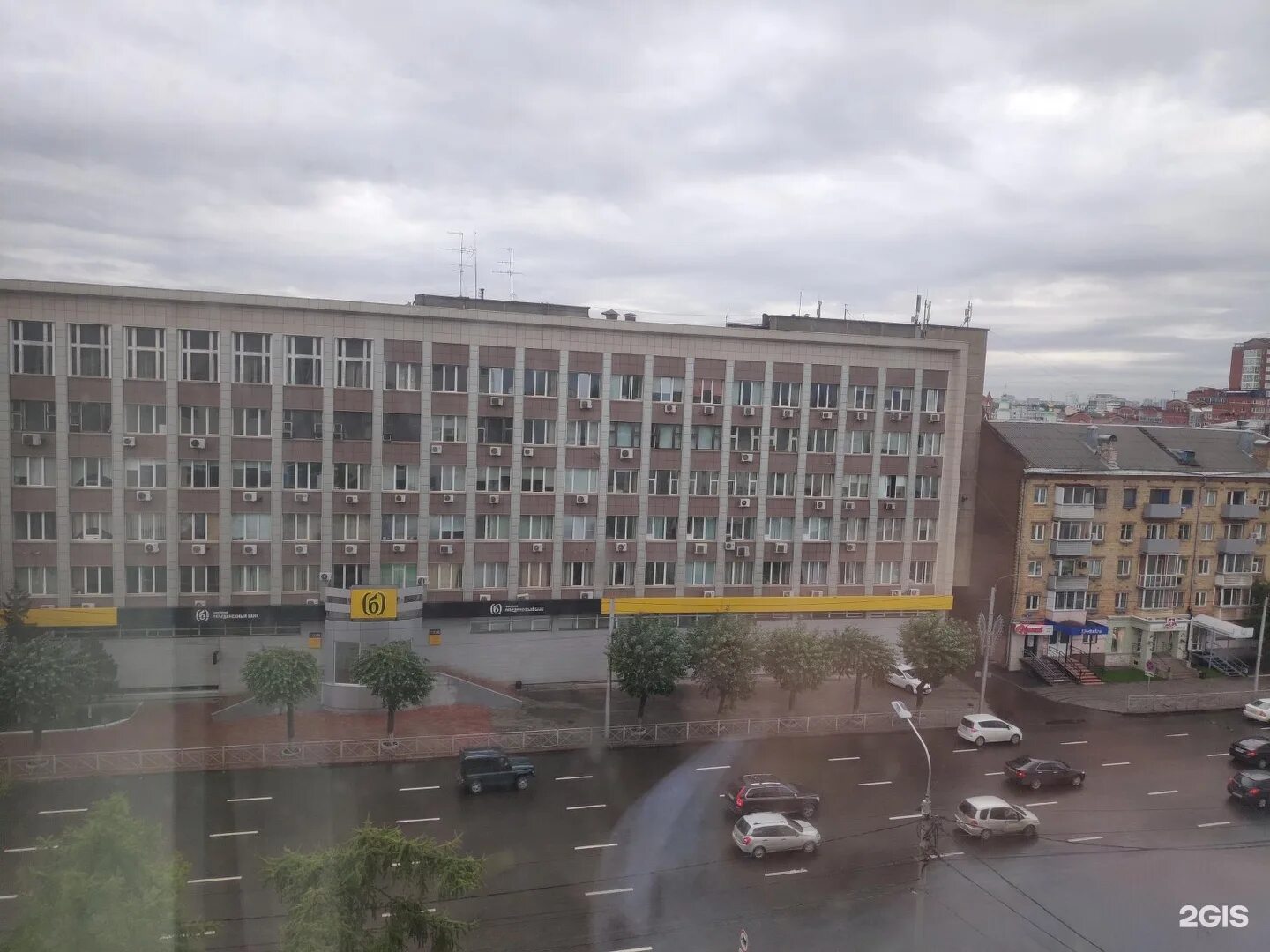 Маркса 62. Маркса 62. Маркса 62 обнинск салон красоты. Объединение банков. Маркса 62 обнинск.