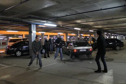 Свао 9
