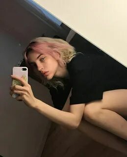 Слитые видео со