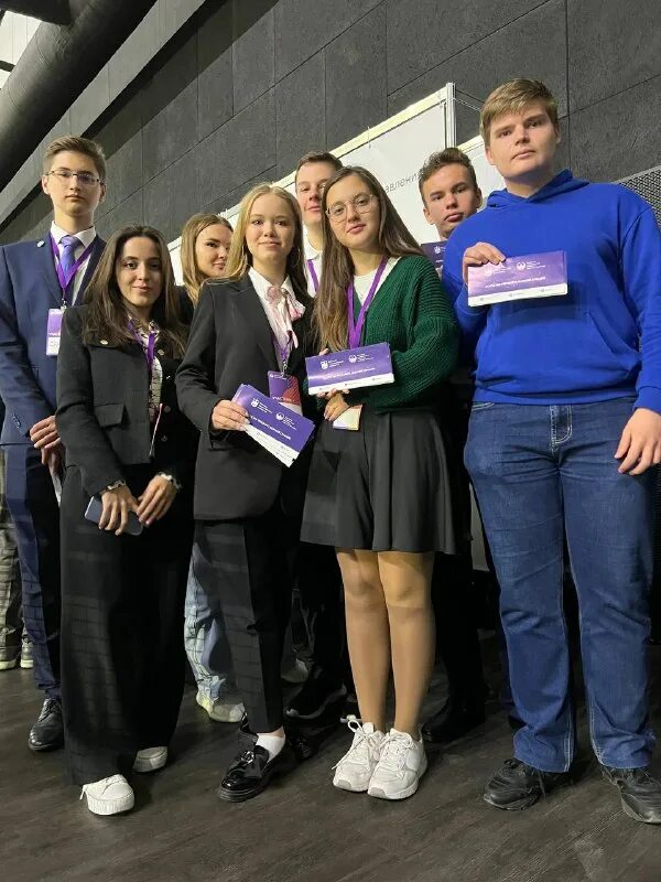 2, москва. Music dome шоссе энтузиастов. энтузиастов, 5 стр. Music media dome шоссе энтузиастов. шоссе энтузиастов 5с2.