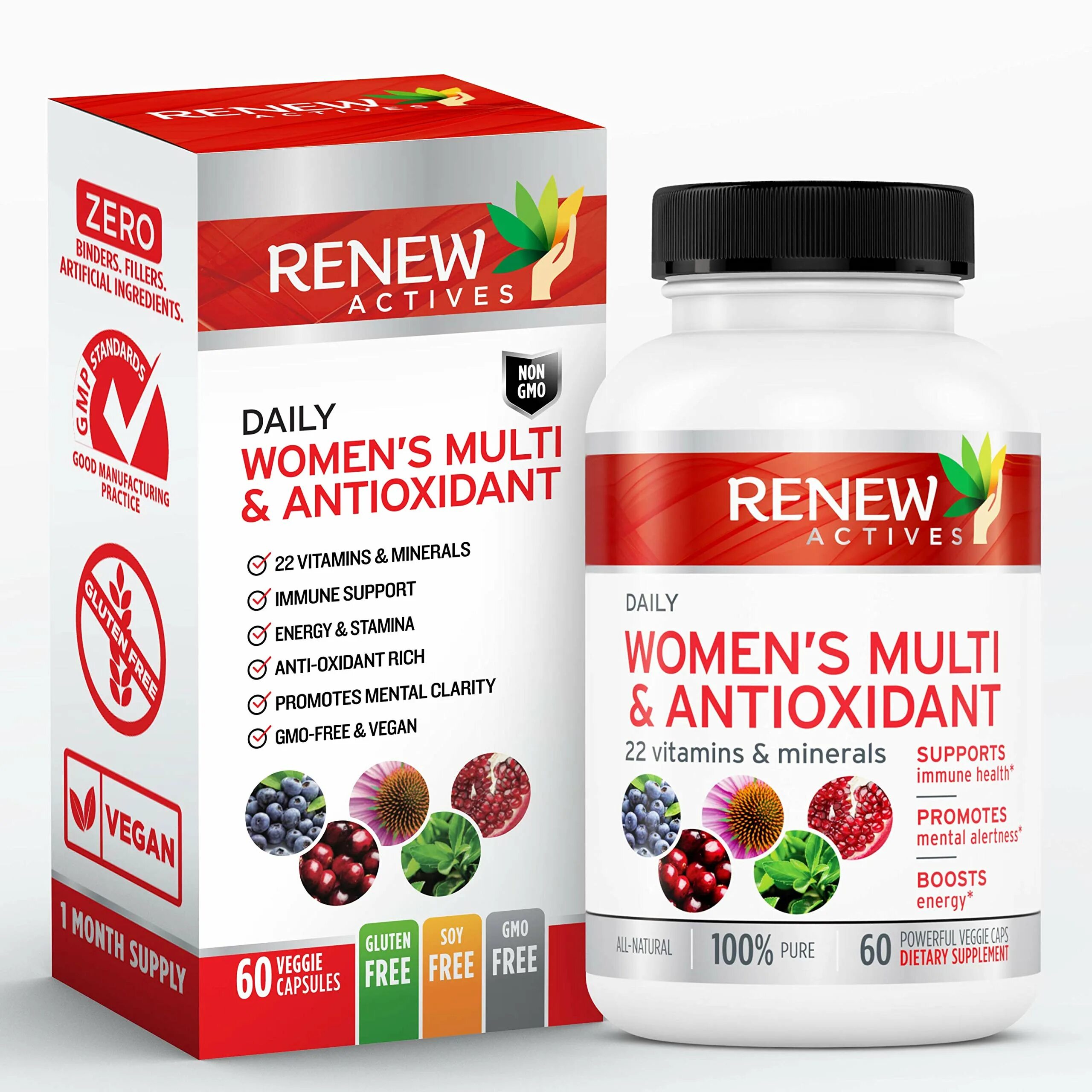 Витамины complete. Витамины и минералы антиоксиданты. Vitamins with minerals tablets 21 китайские. Таурин. Антиоксидантные витамины.