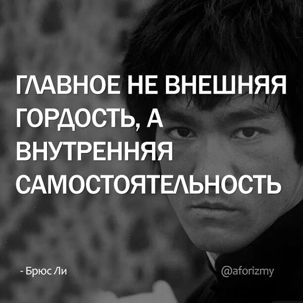 Брюс ли цитаты. Мудрые фразы брюса ли. брюс ли цитаты высказывания. фразы брюса ли.