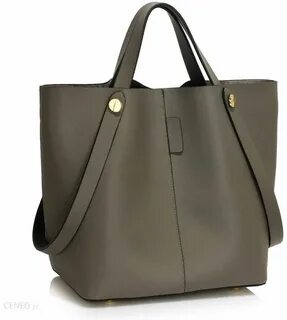 S bag