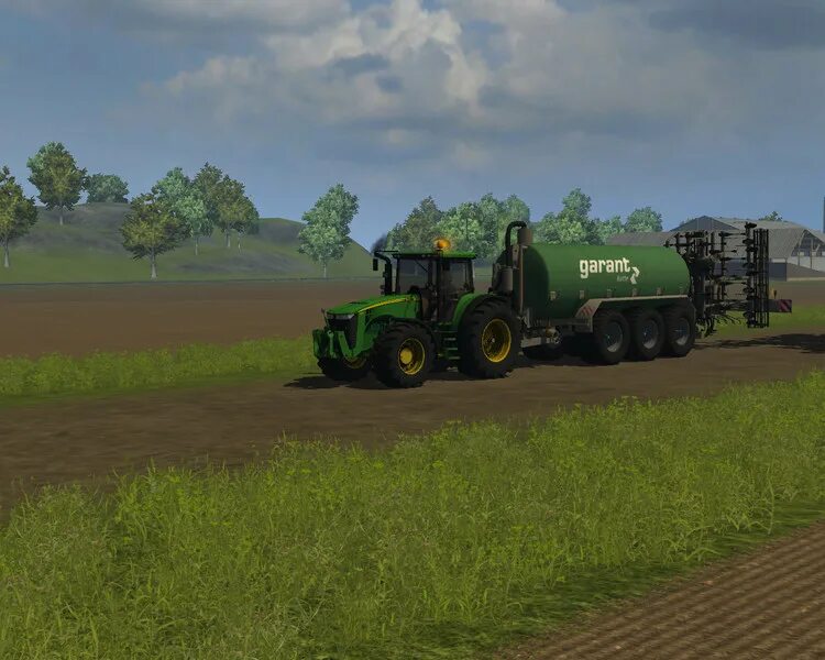 моды для farming simulator 2. Fs19_мод хта 220-2. Fs 19 мод мтз. фс 15 птс12 для силоса. Krone big m 450 fs19.