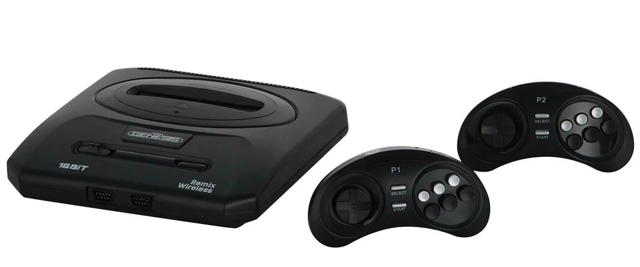 Игровая консоль retro genesis 16 bit. Retro genesis remix 600 wireless. Приставка genesis retro 600 игр. Игровая приставка sega genesis 16 бит. Retro genesis wireless 16 bit.