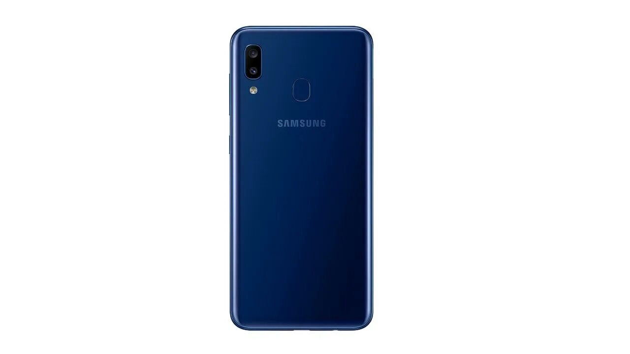 Самсунг а 2 скачай. Samsung a700. Самсунг галакси а7 2015. Самсунг а5. Samsung galaxy j2.