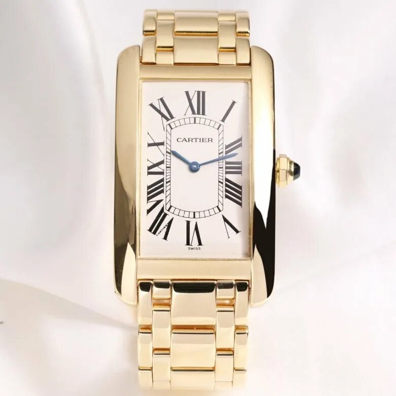 Часы танк. Cartier Tank Gold. Картье танк американо. Cartier Tank 1705. Cartier Tank americaine w2620007.