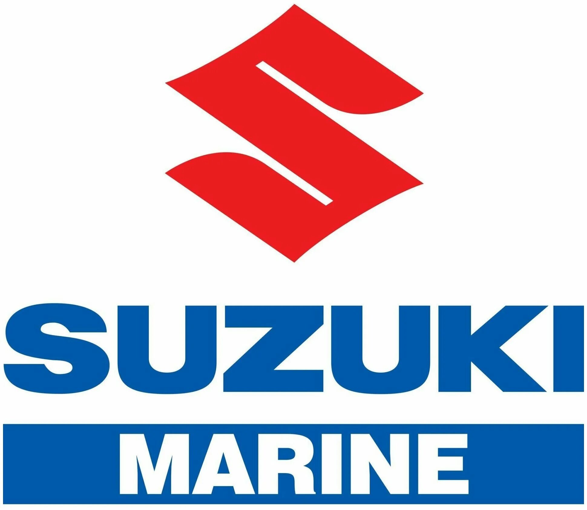 Suzuki в обслуживание. Сервис сузуки. Сервисное обслуживание suzuki. Suzuki в обслуживание. Сервис сузуки.