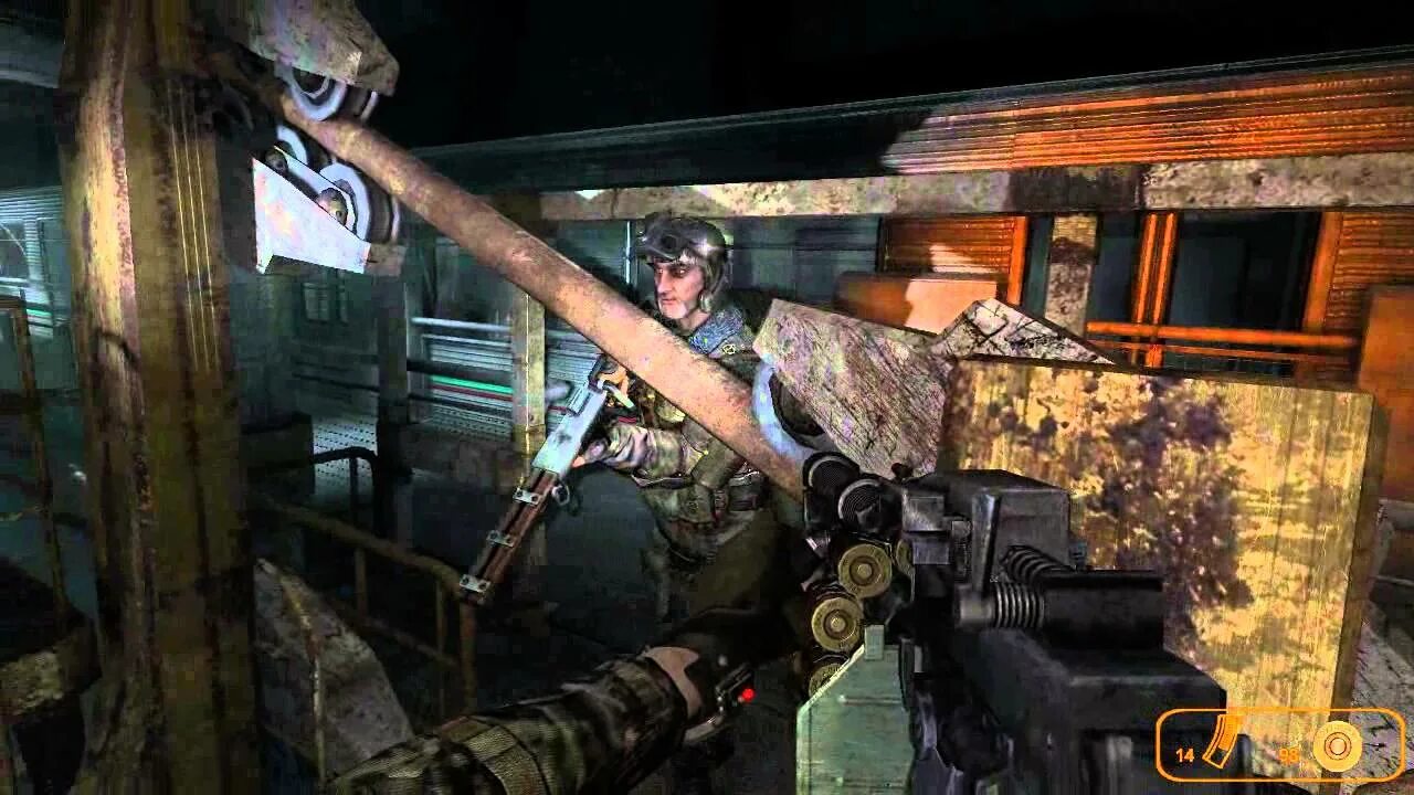 1080p 60fps. Metro last light #2. Станция боровицкая метро 2033. Метро ласт лайт фпс. Бука метро луч надежды.