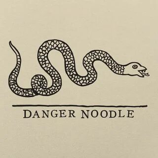 T snake