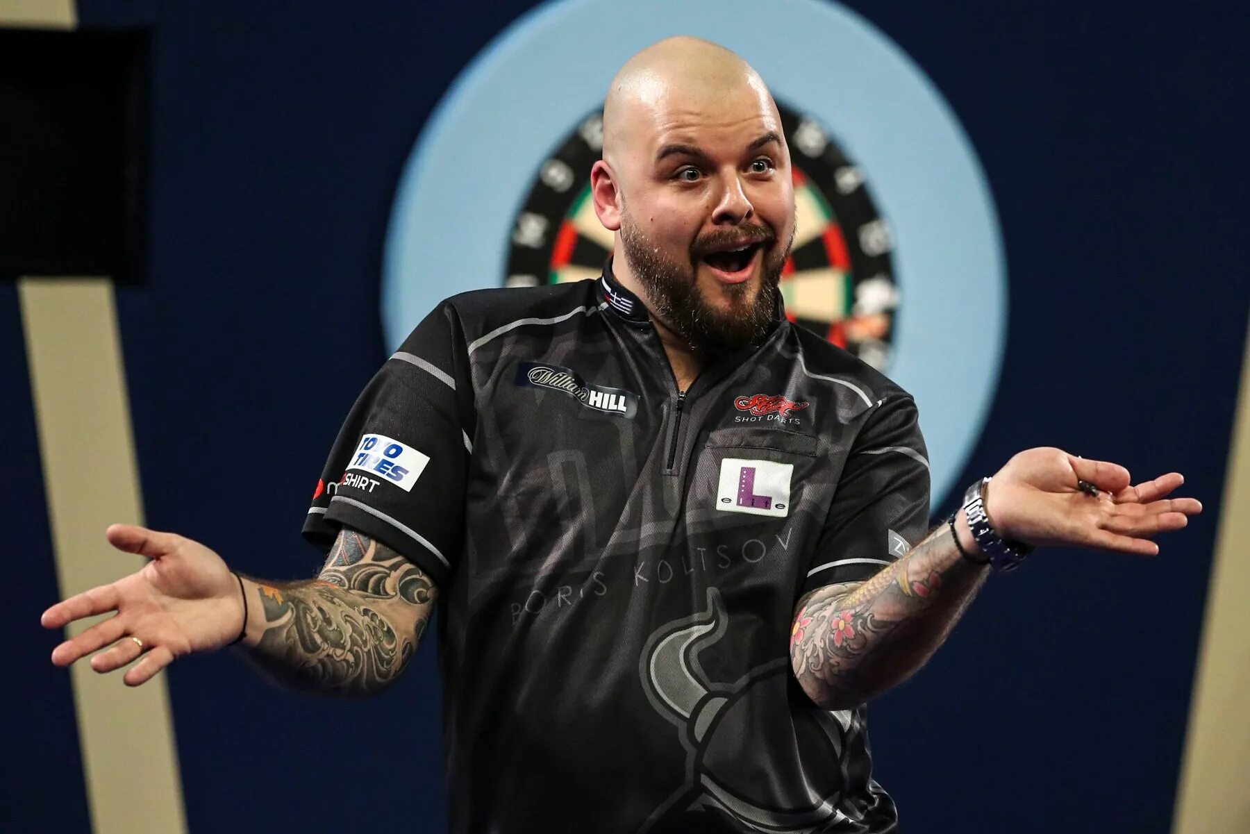 World cup of darts 2024. World cup of darts 2024. Professional darts corporation. O'shea darts. World cup of darts 2024.