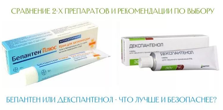 Бепантен или декспантенол что лучше. Бепантен свечи в гинекологии. Бепантен или декспантенол что лучше. Мазь пантенол и бепантен. Бепантен крем 5% 50г.
