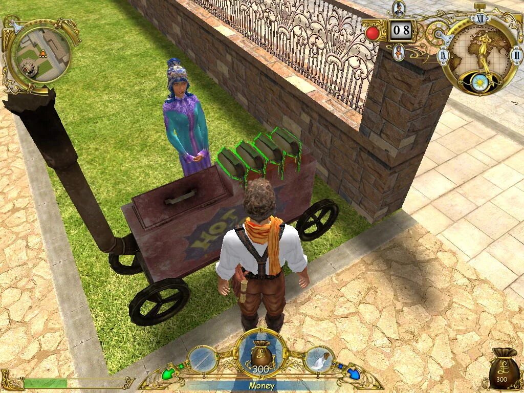 80 days игра андроид. Игра вокруг света за 80 дней 2000. Вокруг света за 80 дней игра франция. 80 days игра 2005. 80 days игра.