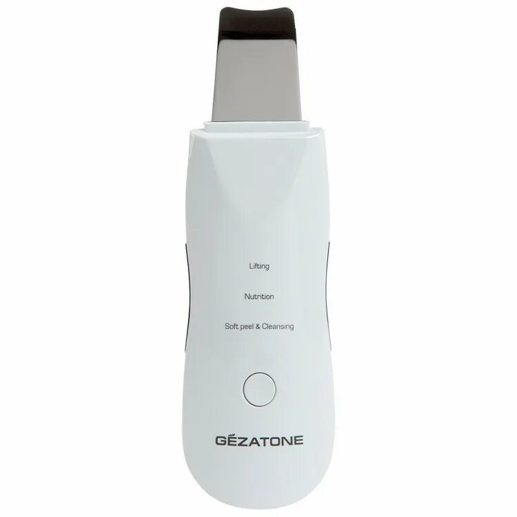 Gezatone bon 990. Уз gezatone. Gezatone bon 990. Gezatone bon 990. Уз gezatone.
