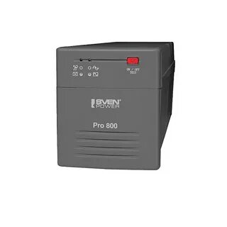 Pro 800