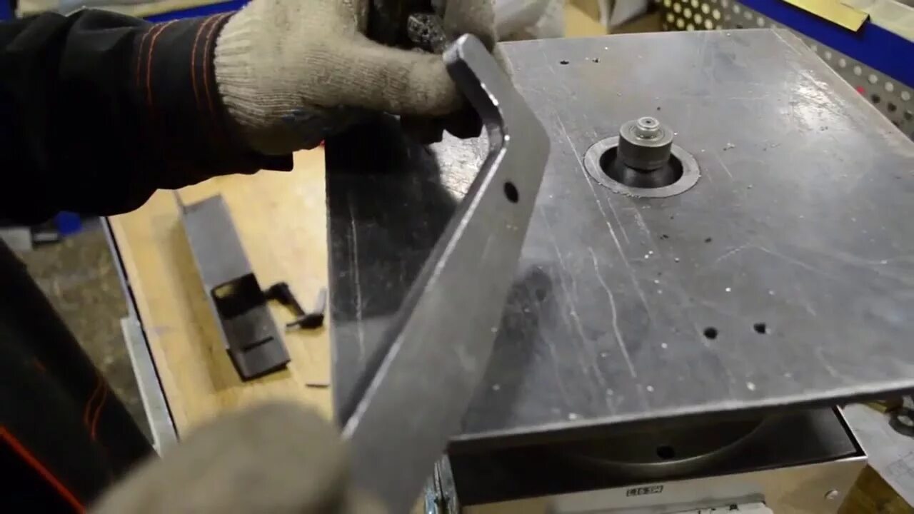 Обработка металла. Кромкорез ручной promotech bm-16. Кромкорез вм-16. Увт-2 вращатель. Р-186 станок для шлифовки фасок и торцов клапанов.