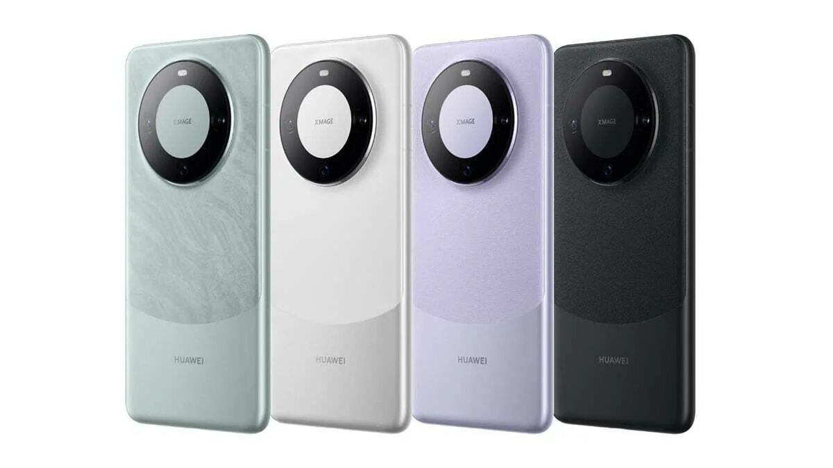 Huawei 60 rs. Mate 60 pro. huawei 60 pro. huawei mate 60. хуавей мейт 60 про.