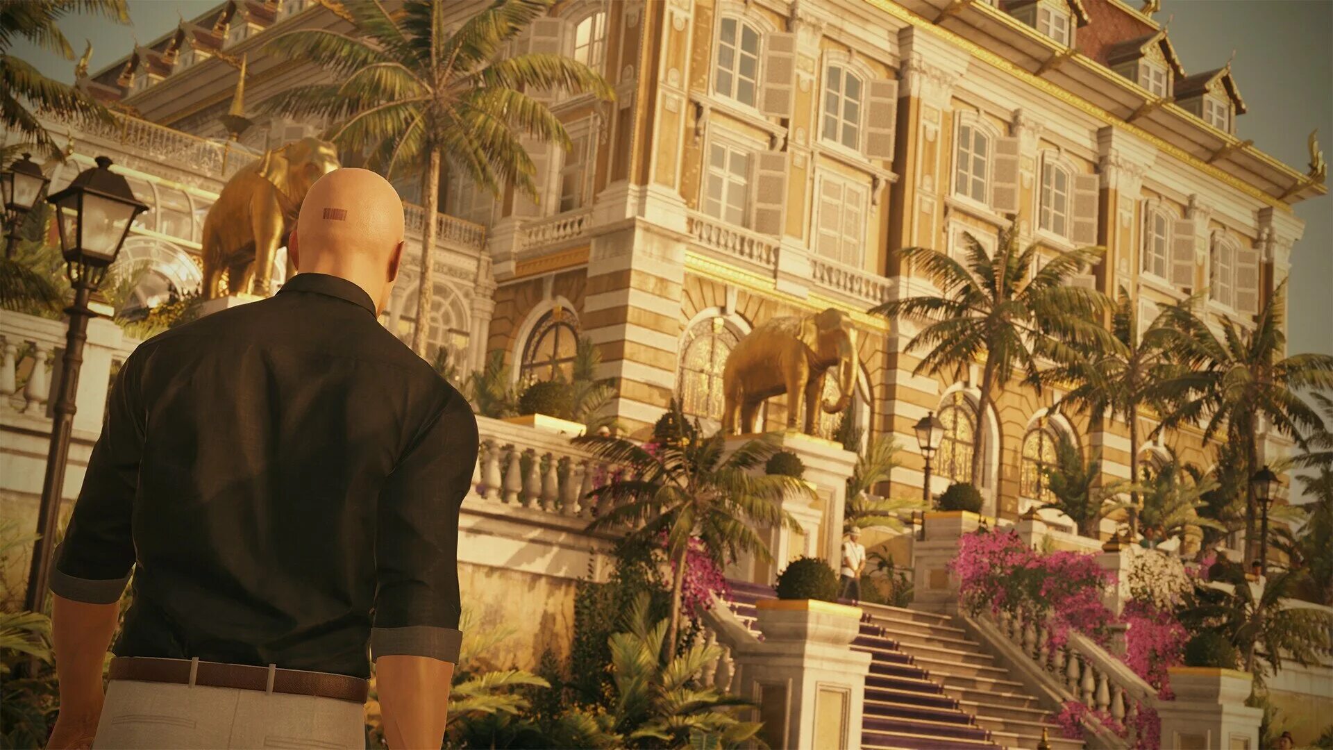 Hitman complete. Hitman definitive edition. Hitman complete. Игра hitman (игра, 2016). Hitman 1 2016.