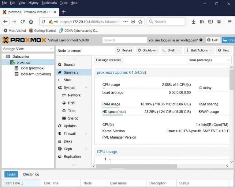 Proxmox интерфейс. Proxmox. proxmox vpn. id виртуальной машины в proxmox. proxmox syslog.