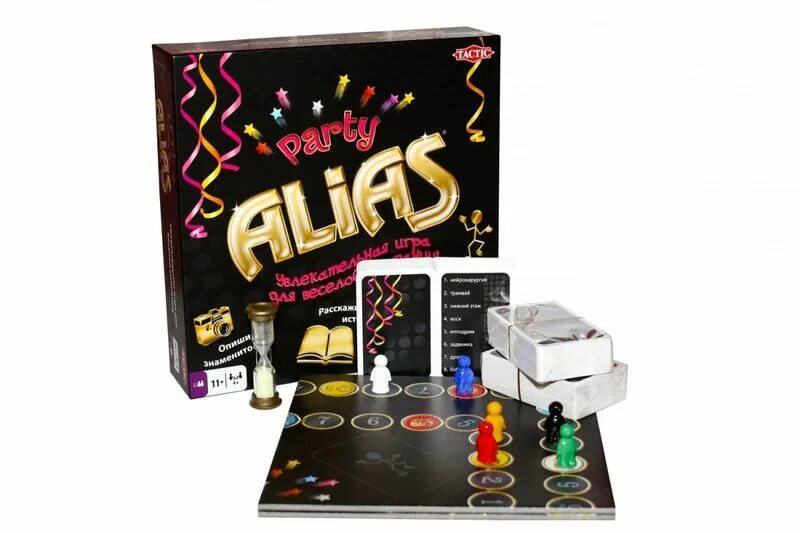 Alias board game. Алиес игра. элиас настолка. игра элиас пати. настольная игра alias party.