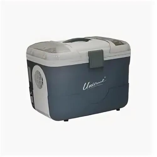 Автомобильный холодильник camping world. Холодильник автомобильный camping world unicool 28. Автохолодильник unicool camping world 25 l. Автохолодильник unicool camping world. Автомобильный холодильник camping world.
