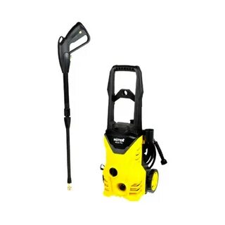 Huter m6i professional отзывы