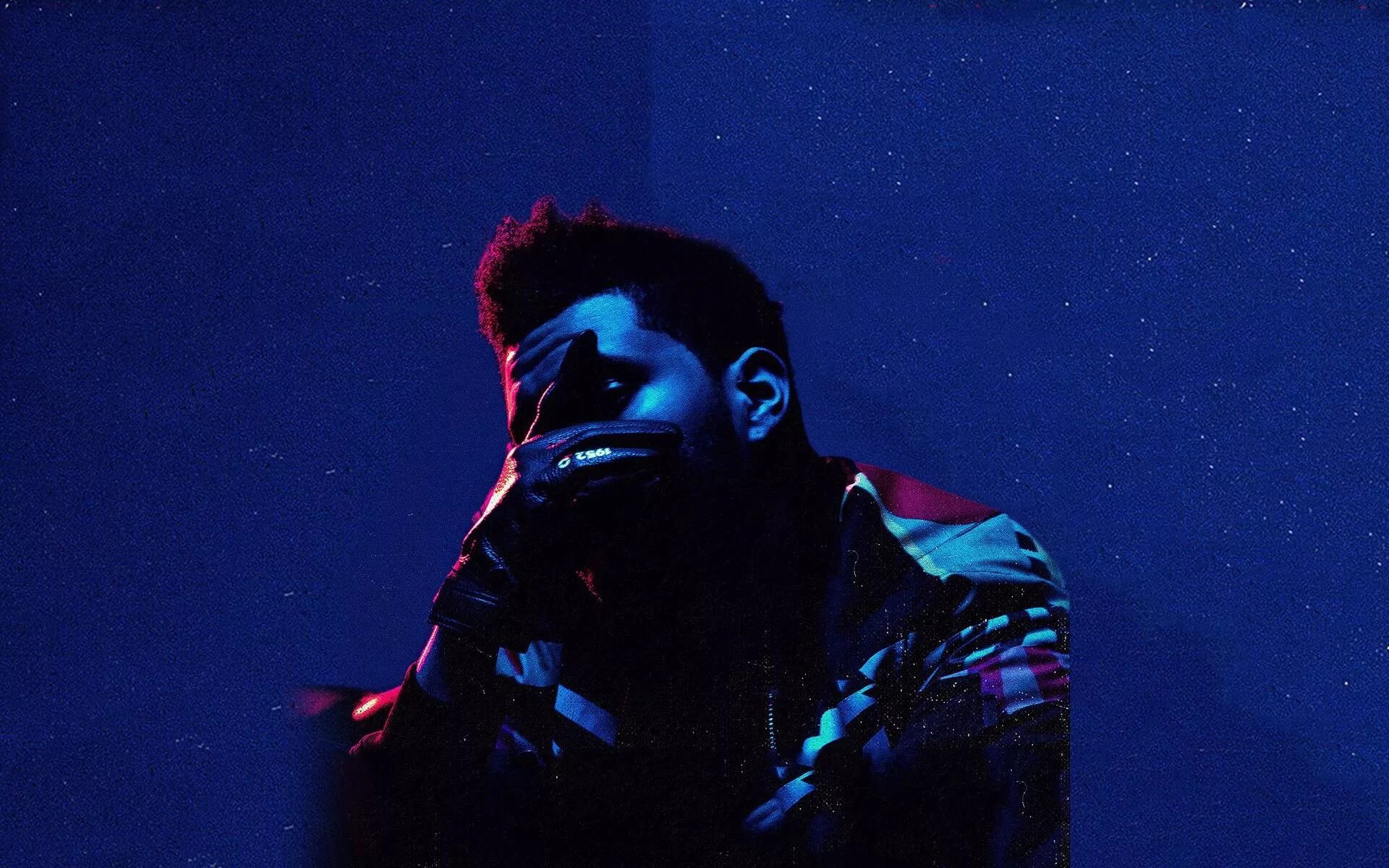 The Weeknd. The Weeknd 1920 1080. The Weeknd Wallpaper. Again the weekend