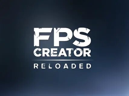 9 fps