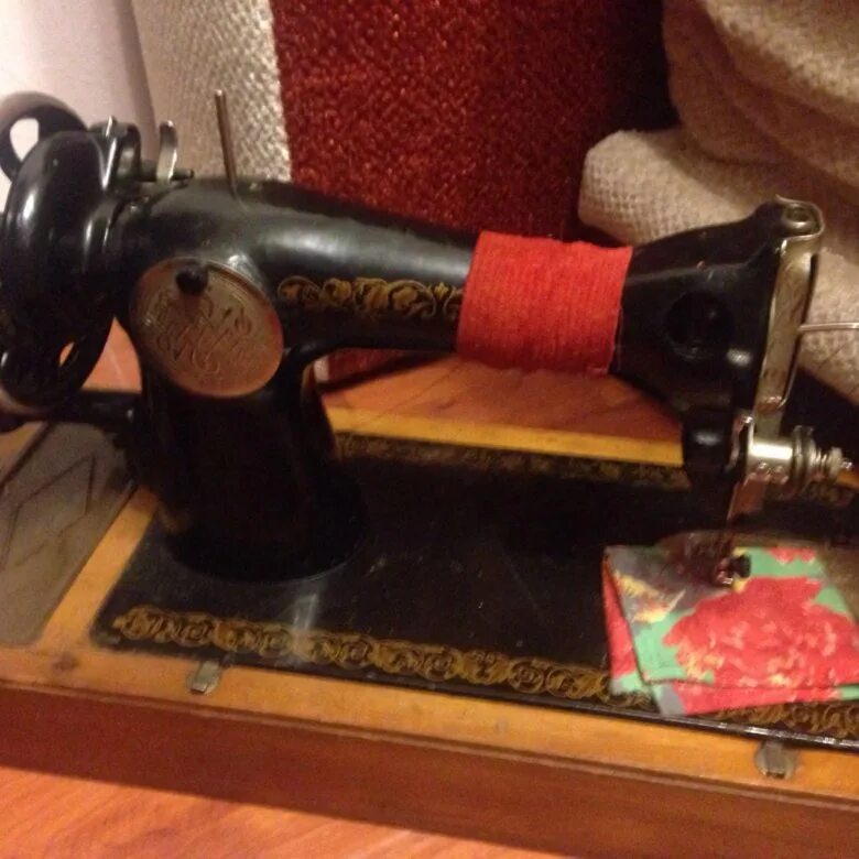 Приставка зигзаг к швейной машине подольск инструкция. Подольск предприятия и заводы. Предприятия подольска. Водяной полотенцесушитель zigzag l ultra flat left 500x800. Зигзаг подольск.