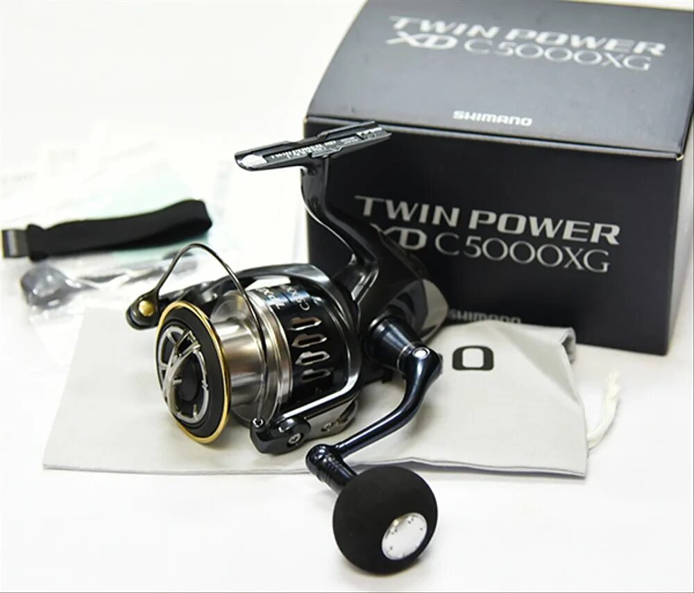 Shimano 5000 катушка. Катушка Shimano Twin Power XD 5000xg. Shimano 20 Twin Power c5000xg. Шимано Твин Пауэр 4000 2020.