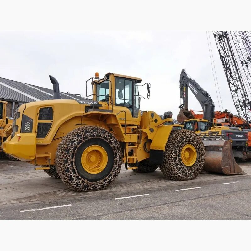 Авито погрузчик вольво. Фронтальный погрузчик вольво 90. Погрузчик volvo l220f 2007. Авито погрузчик вольво. Авито погрузчик вольво.