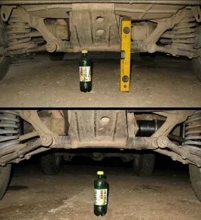 Сделать более устойчивее