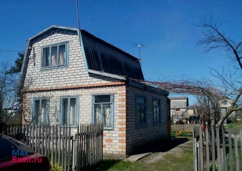 Дача старый оскол маришкин сад. Старый оскол улица клубничная 5. Снт автолюбитель старый оскол. Снт дружба старый оскол на карте. Старый оскол улица луговая.