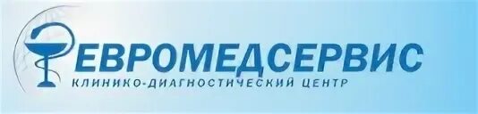 Медцентр красносельский. Евромедсервис отзывы сотрудников. Красносельское шоссе 49 пушкин. Соцмед. , 49 отзывы.