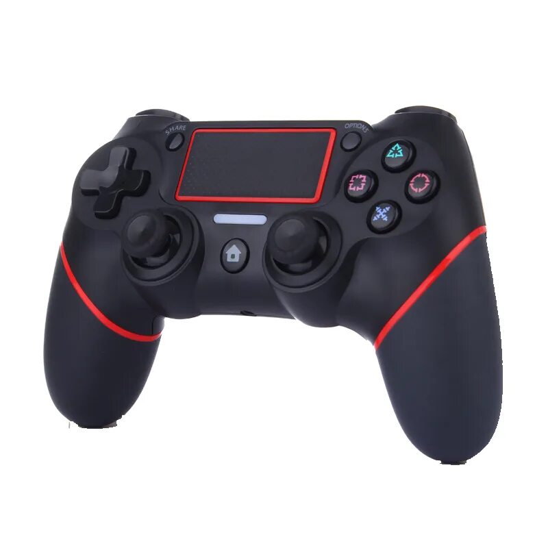Ps gamepad