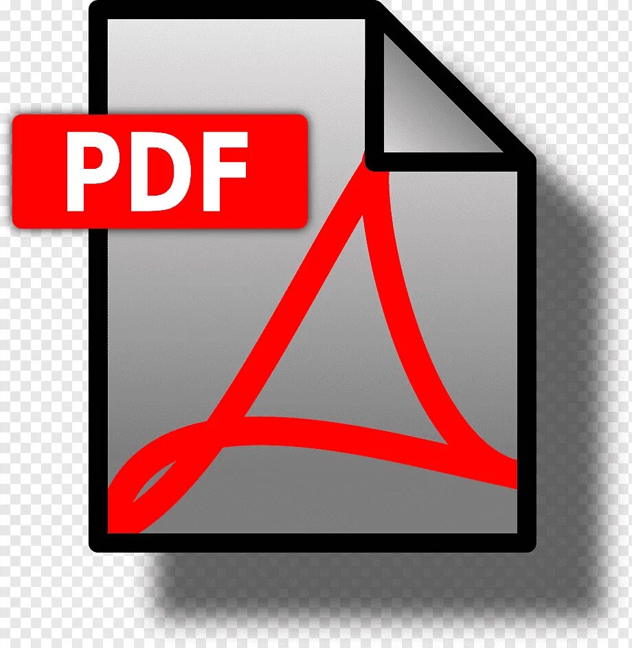 Файл в формате pdf. Значок файла. значок pdf файла. portable document format. картинки в формате pdf.