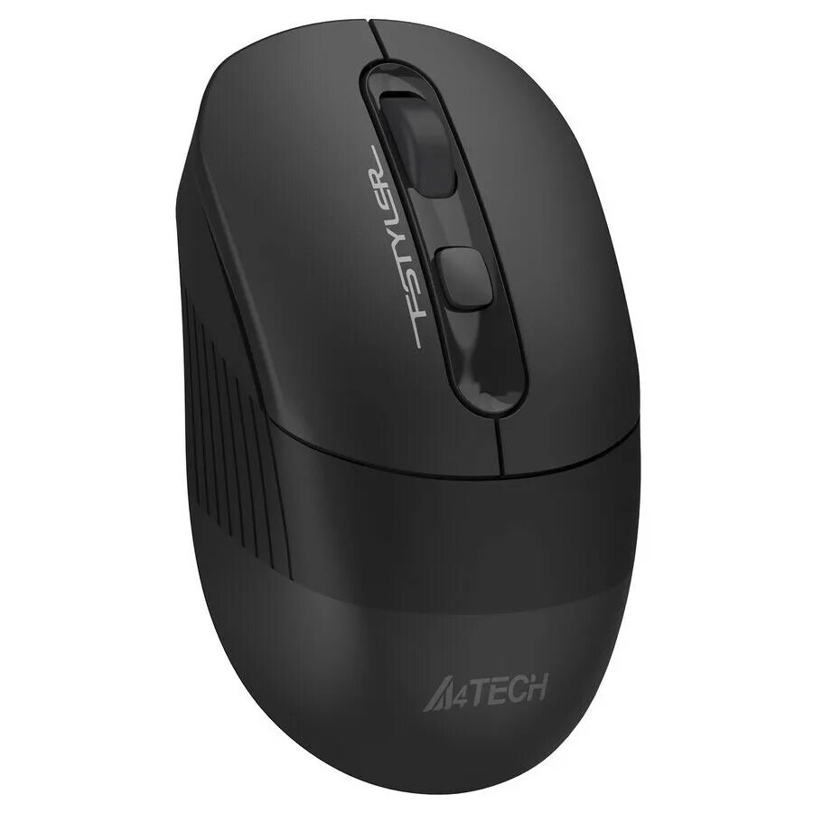 A4 tech fstyler. A4tech fstyler fb10c. мышь a4tech fstyler. a4tech fb10c.