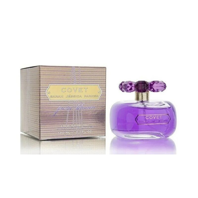 Covet духи. Covet духи. Covet духи. Covet sarah jessica parker. Covet sarah jessica parker.