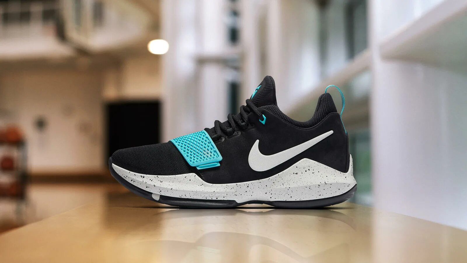 Кроссовки найк 2025 год. Найк pg1. найк пг 1. кроссовки nike pg 1. nike pg 9.
