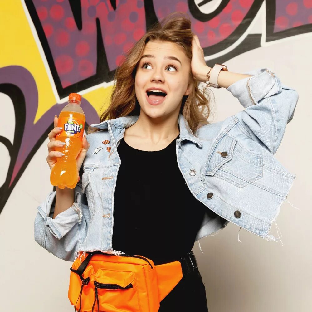 А4 и катя адушкина. Катя адушкина а4. Адушкина екатерина романовна. Катя адушкина а4. Катя адушкина а4.