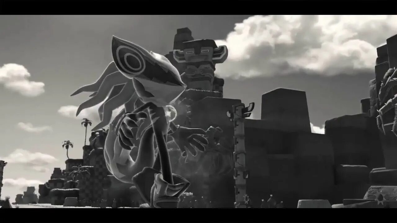 Enter infinite. Sonic forces infinite. соник форсес инфинитgif. соник форсес инфинит gif. гифка инфинит sonic forces.