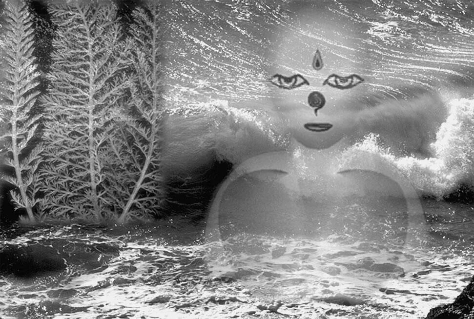 Эрнст мулдашев лемурийцы атланты. Книга эрнста мулдашева от кого мы произошли. Лемурийцы цивилизация внешность. От кого мы произошли. Эрнст мулдашев от кого произошли.