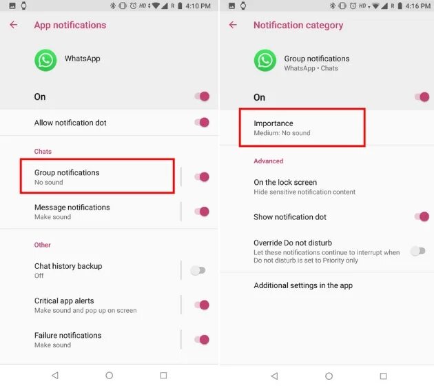Новые уведомления в ватсапе. Ватсап канал. whatsapp notification sound. уведомление вацап. как сделать индивидуальное уведомление в ватсапе.