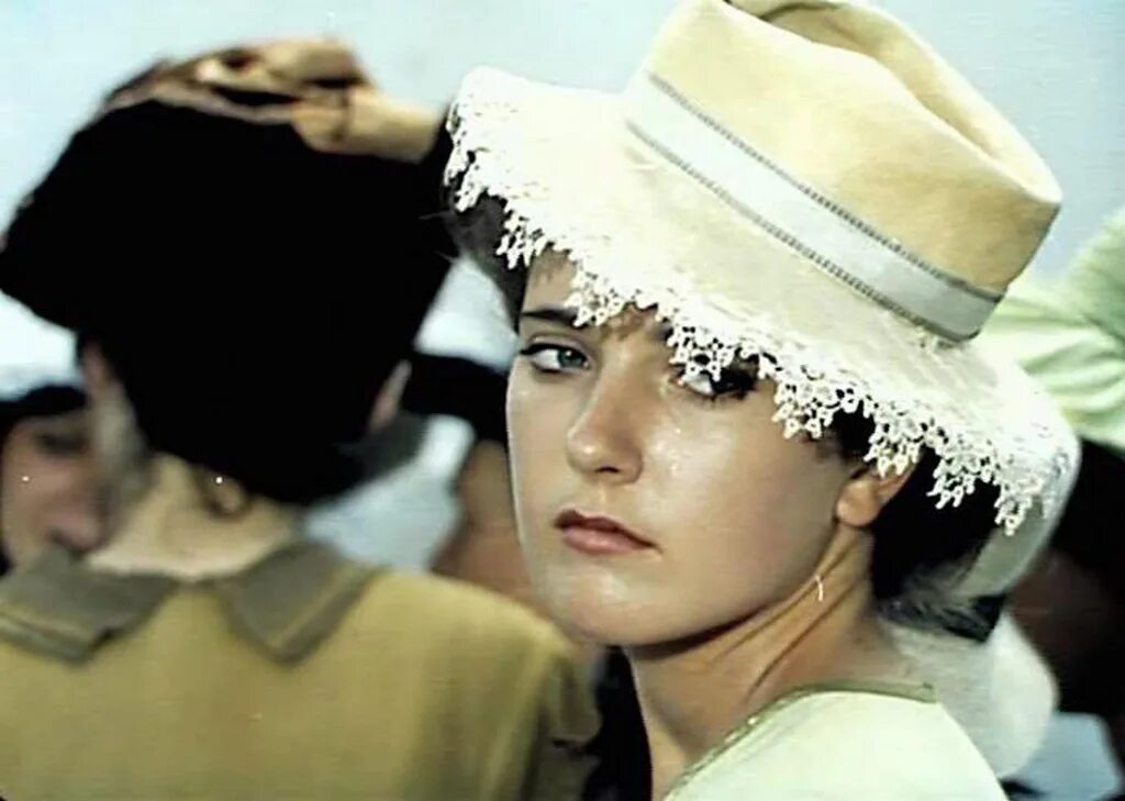 Похождения графа. Похождения графа невзорова. Похождения графа невзорова. Лев борисов антибиотик. Похождения графа невзорова 1982.