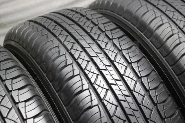 Michelin 225 65 17.