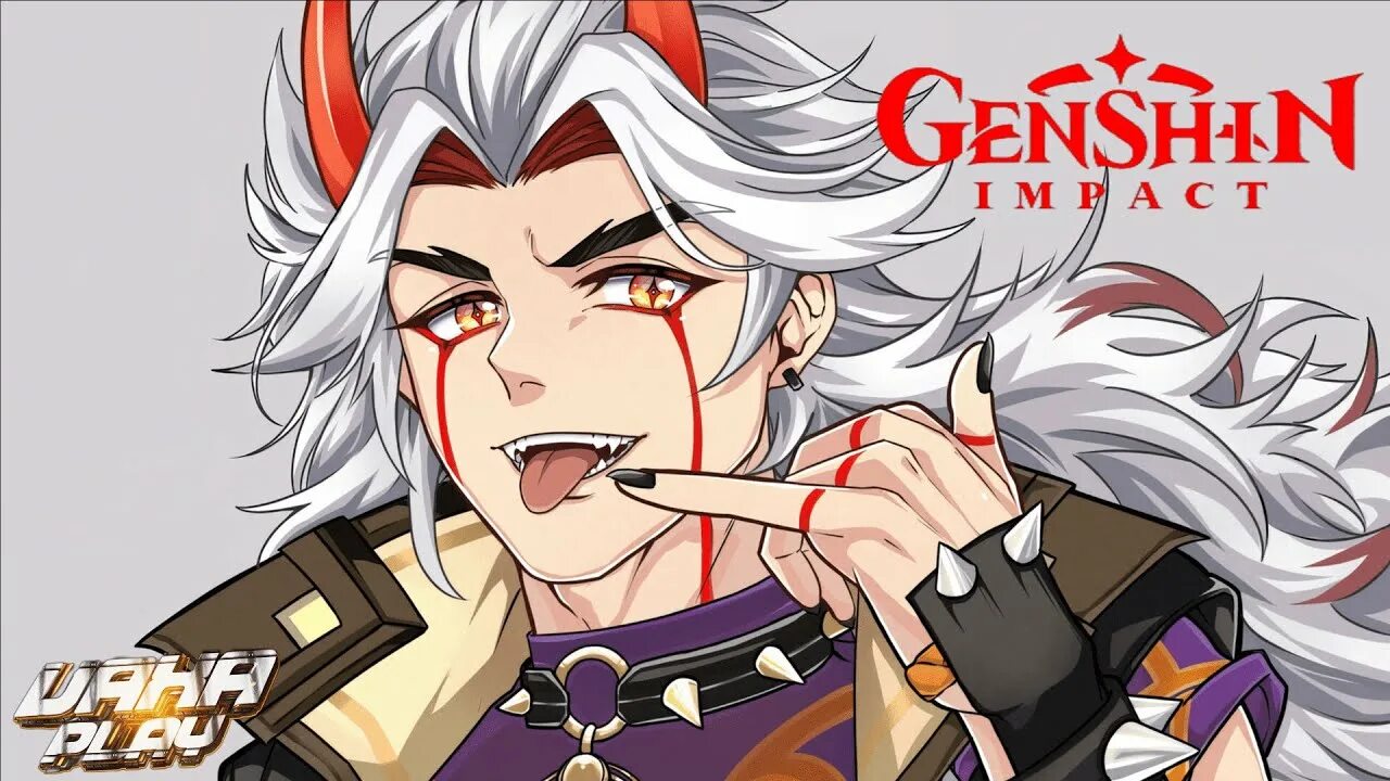 Genshin character calculator