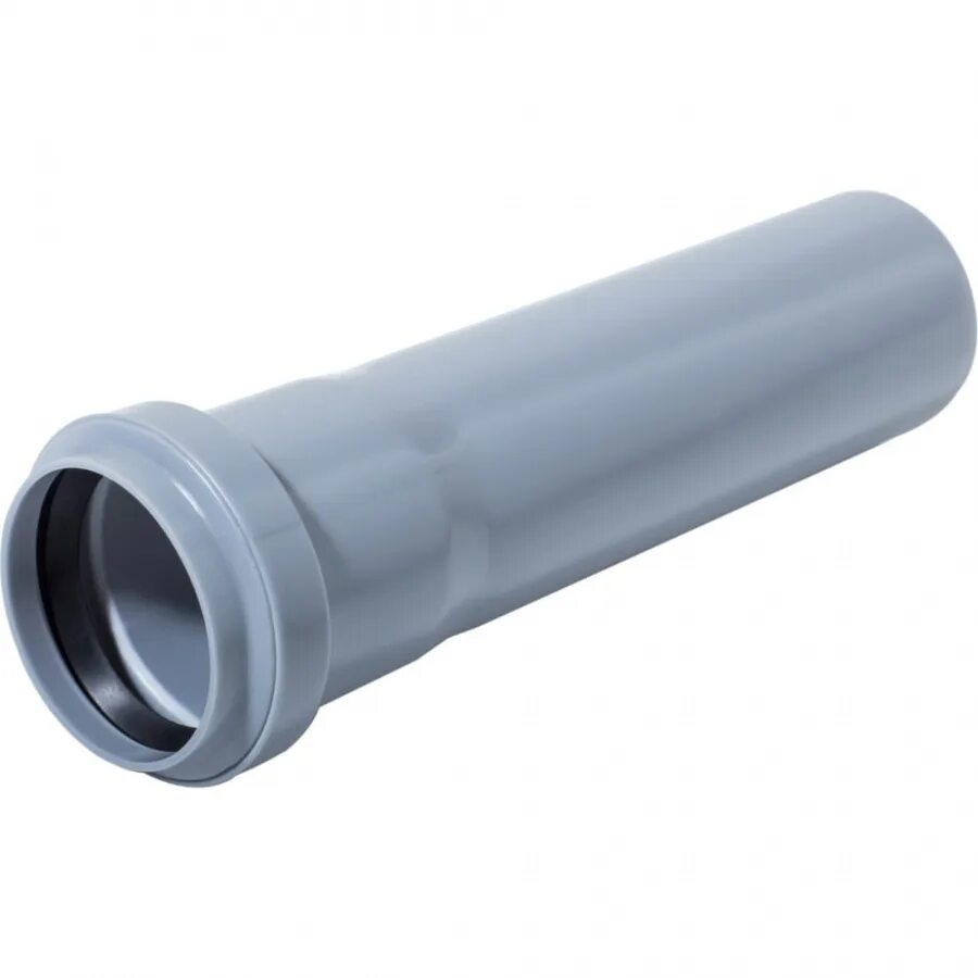 Труба пп ф110 (1000) синикон. Фитинги для трубы пп 110 мм для канализации. Трубы из полипропилена внутренней канализации. Синикон паспорт качества. Труба д100 канализация и.