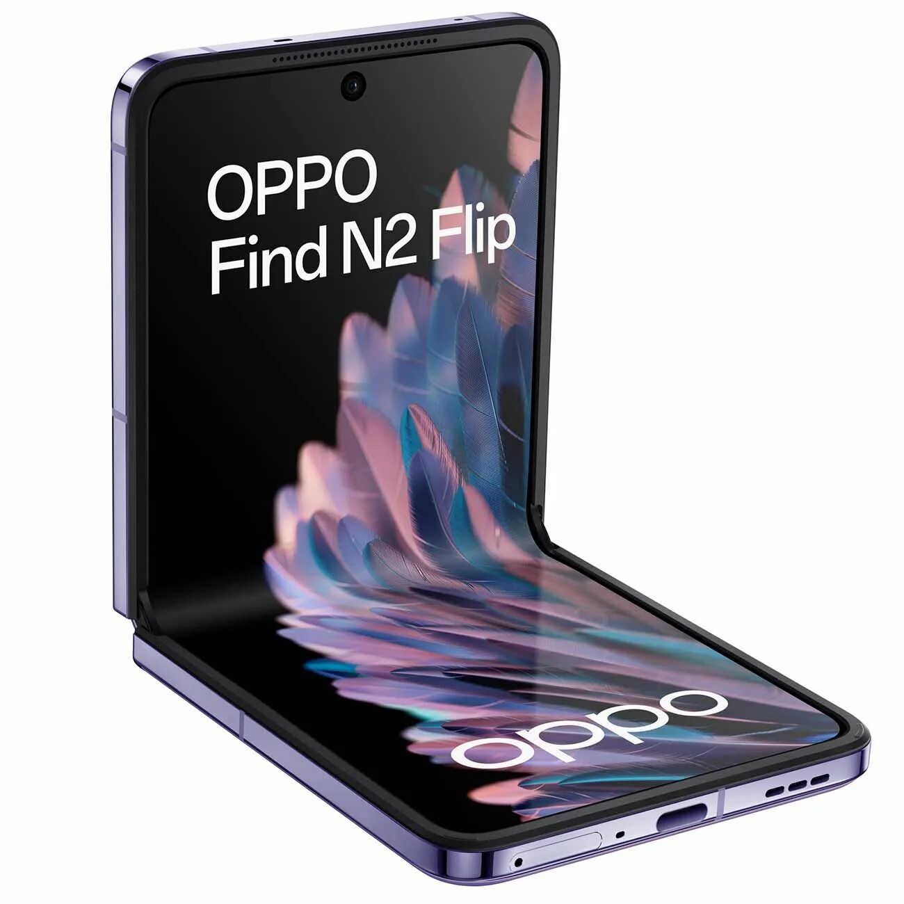 Oppo find n2 Flip 8/256gb. Смартфон Oppo find n2 Flip 8/256gb сиреневый. Фиолетовый смартфон. Флип фиолетовый.